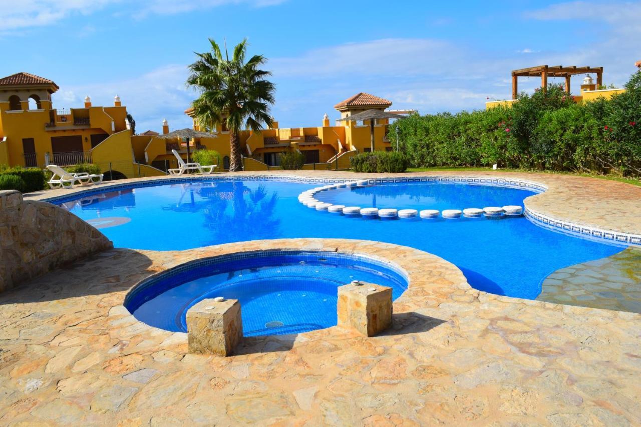 Apartamento Con Hermoso Jardin Y Ac Исла-Плана Экстерьер фото